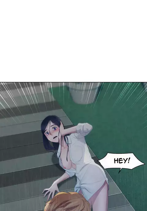 Lady Garden Ch.1-36