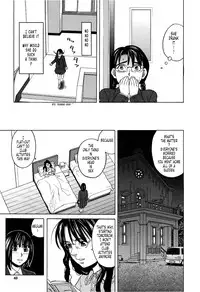 [Zukiki] Harem x Harem [English] [Tonigobe]