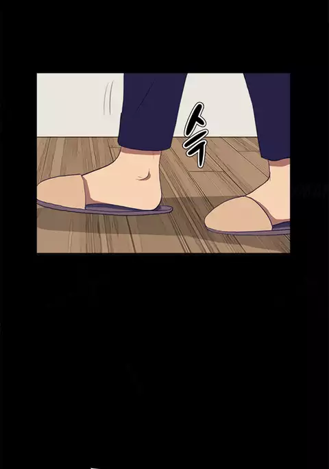 Si-Eun Ch.1-37