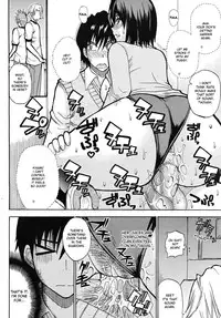 [Shunjou Shuusuke] Watashi no Shitai ○○na Koto [English] [desudesu]