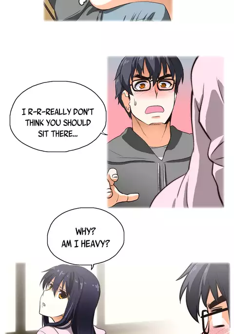 SStudy Ch.0-34