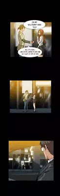 [Yihyeonmin] Drug Candy Ch.0-42 (English) (YoManga) (Ongoing)