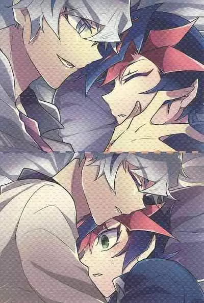[nerumanekin (Kurume)] Bukiyou na 