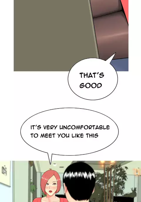 Hooker Ch.1-19