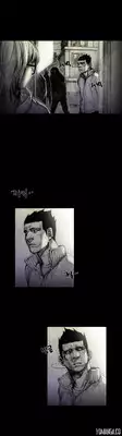 [Rigeng] House of Dolls Ch.0-20 (English) (YoManga) (Ongoing)