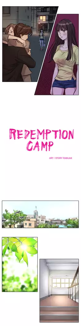 Atonement Camp Ch.0-46