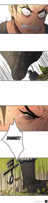 [Yi Hyeon Seok] Refrain Love Ch.1-25 (English) (YoManga) (Ongoing)