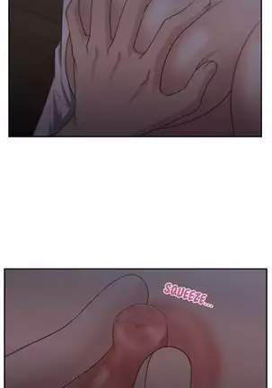 Uncle Ch.24/24