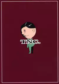 (C75) [TNC. (LUNCH)] Mo-tto! More Moa 3 (Keroro Gunsou)