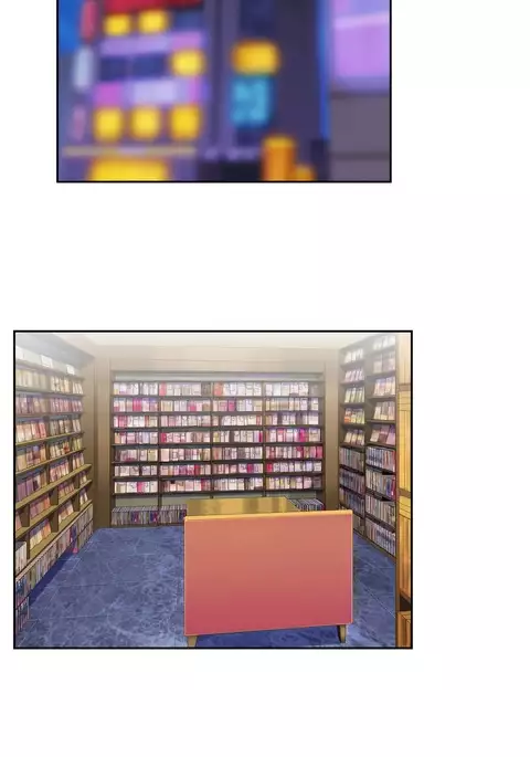 SStudy Ch.0-42