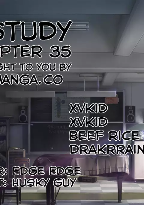 SStudy Ch.0-45
