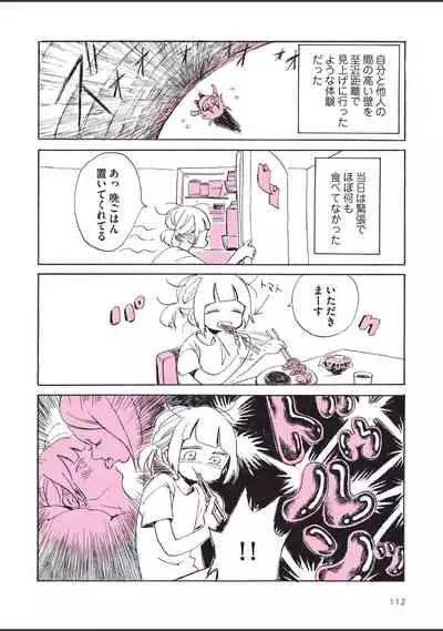 sabishisugiterezufuuzokuniikimashitarepo