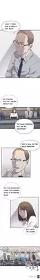 [Kurenai] Club Sodom Ch.1-10 (English) (Ongoing)