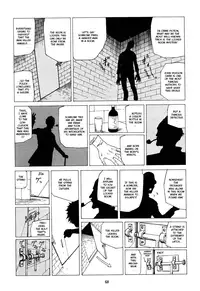 [Kago Shintarou] Fraction [English]
