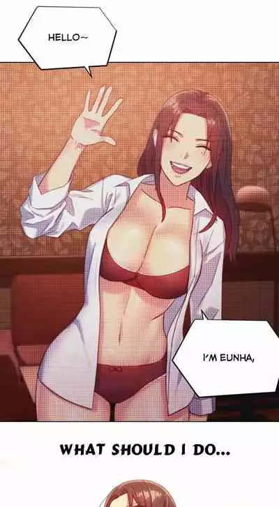 Stepmother Friends Ch.30/?
