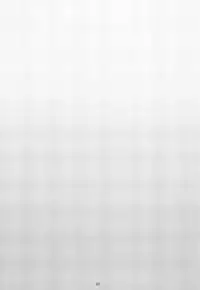 (C94) [Inran Shounen (Jairou)] Inran Shounen "Nazo no Bitch Shota to Ossan no Monogatari" VOL.2