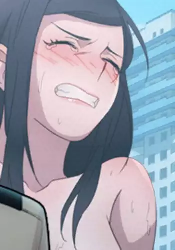 Lady Garden Ch.1-30