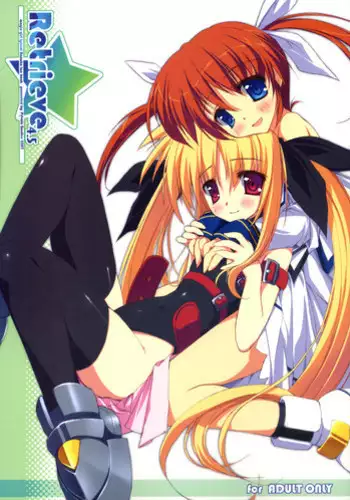 [Satou Takahiro] Mahou No Lampni Onegai