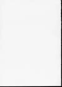 (CR35) [Teruo Haruo (Kanekiyo Miwa)] Negi Chari ! 2 (Mahou Sensei Negima!)