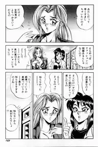 [Tsukushino Makoto] Onna Kyoushi Reika