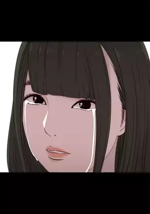Girl Next Door Ch.0-39
