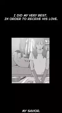 [Mr. Byeong-Su] Cohabitation Ch.1-37 (English) (Ongoing)
