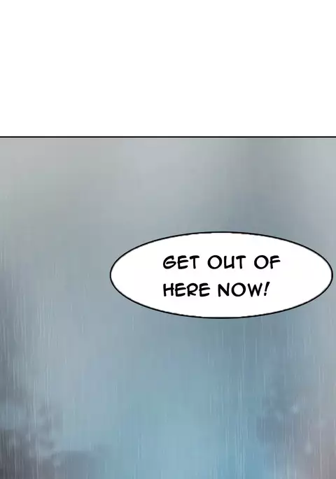 Lady Garden Ch.1-36