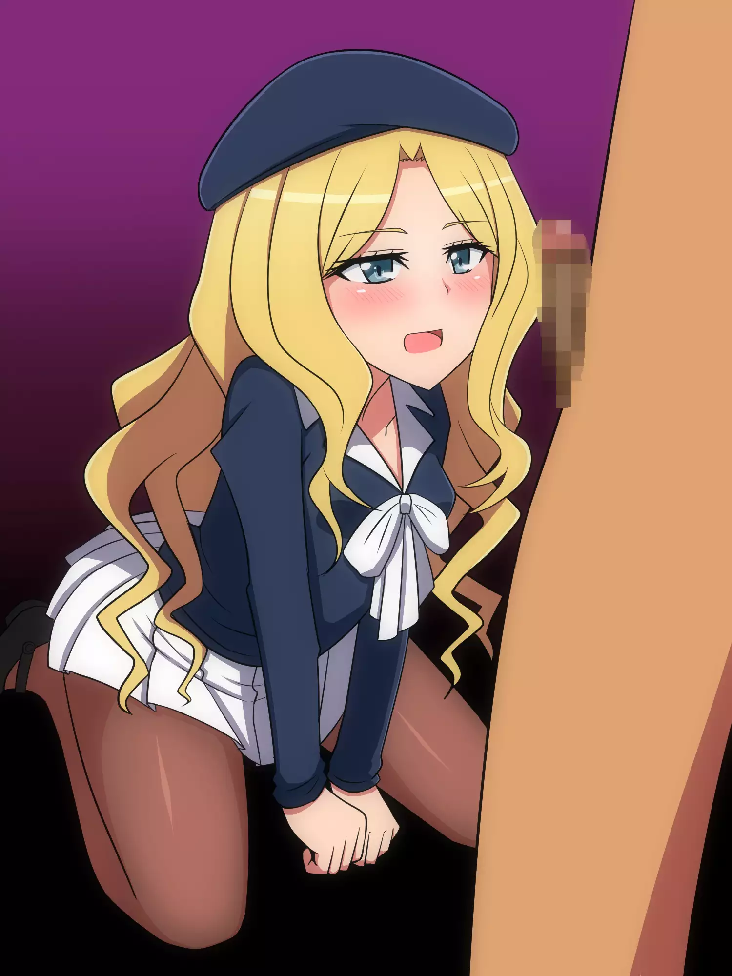 Inran *en Toshi