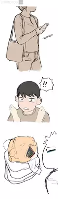 [Eunya] Nineteen Ch.1-16 [English] [YoManga]