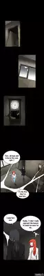 [Liangshan Bo] Seduction Ch.1-37 (English) (YoManga) (Ongoing)