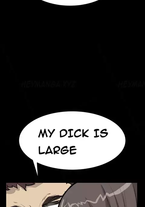 Si-Eun Ch.1-33