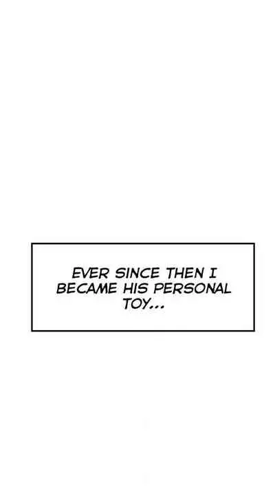 Rain Curtain Ch.30/40