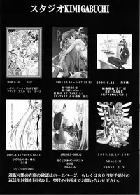 (C75) [Studio Kimigabuchi (Kmimaru)] Hi Energy 10 (Neon Genesis Evangelion) [English] =LWB=