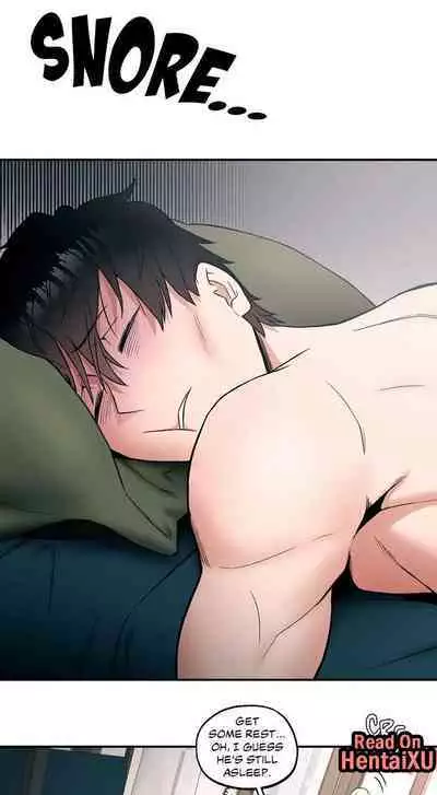 Sexercise Ch.23/?