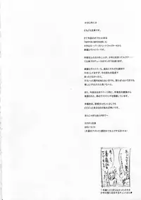 (C79) [Niku Ringo (Kakugari Kyoudai)] Nippon Impossible 2 (Street Fighter) [English] [SaHa]