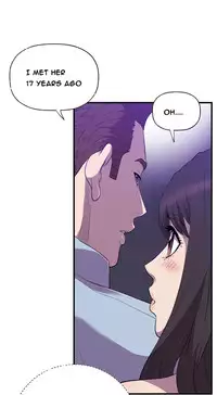 [Kurenai] Club Sodom Ch.1-31 (English) (Ongoing)
