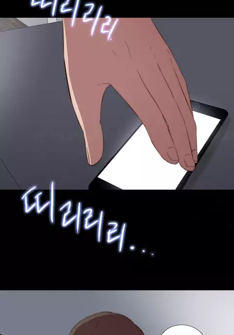 Girl Next Door Ch.1-38