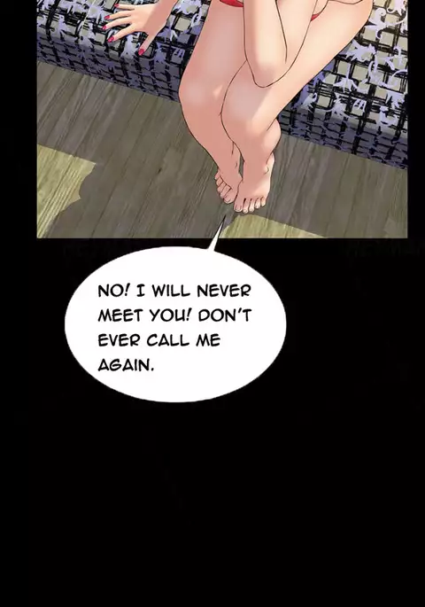 My Wives Ch.1-27