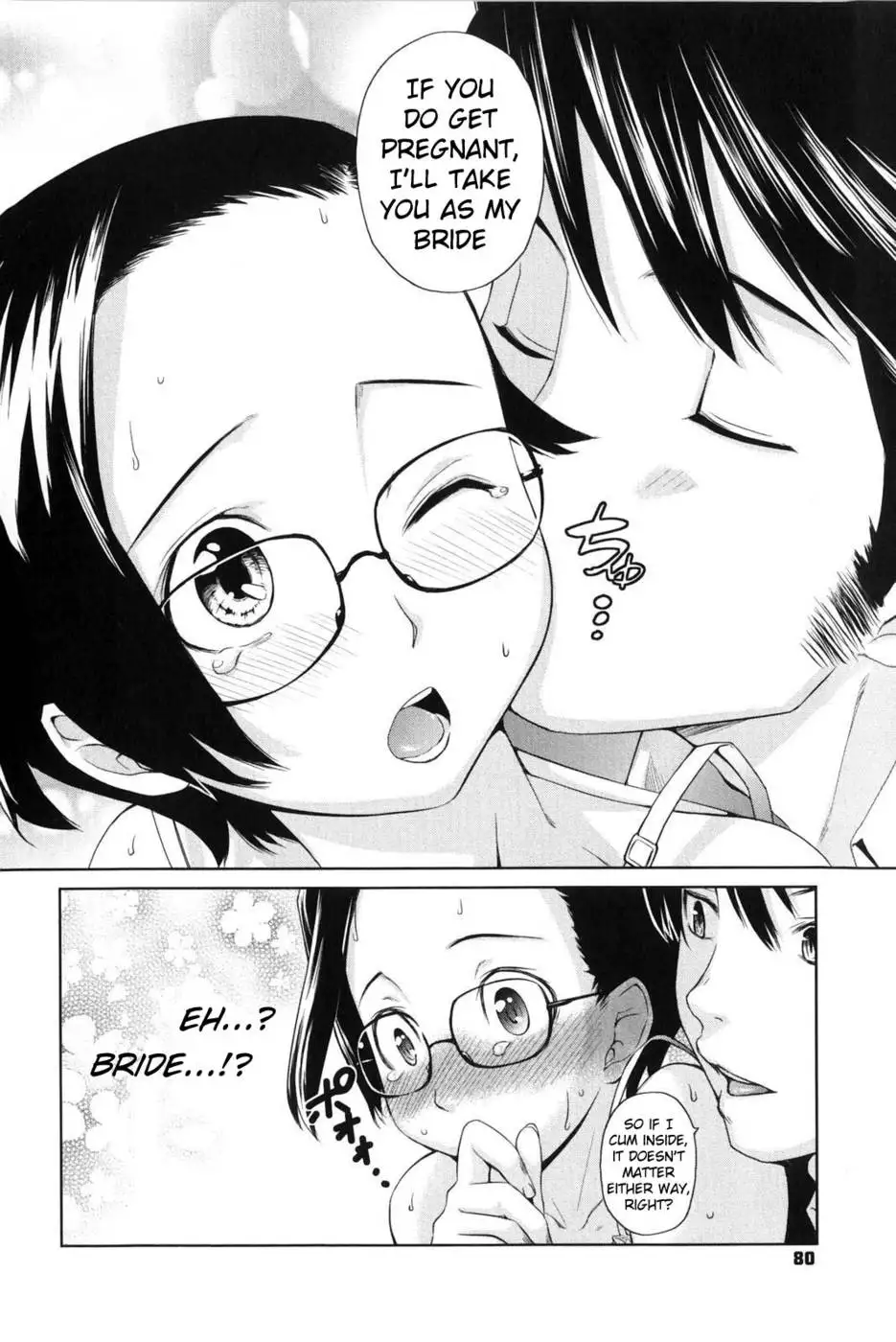 Natural Ch.4