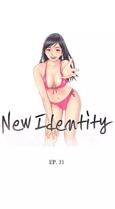 New Face