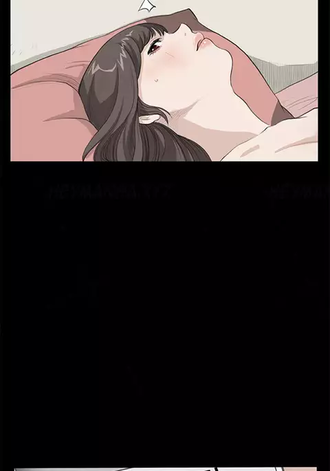 Si-Eun Ch.1-36