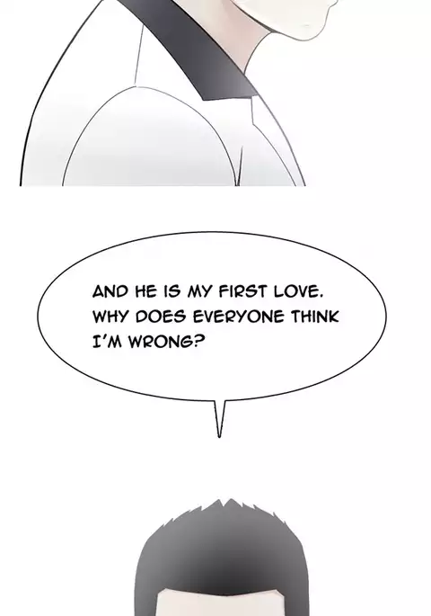 Hooker Ch.1-44