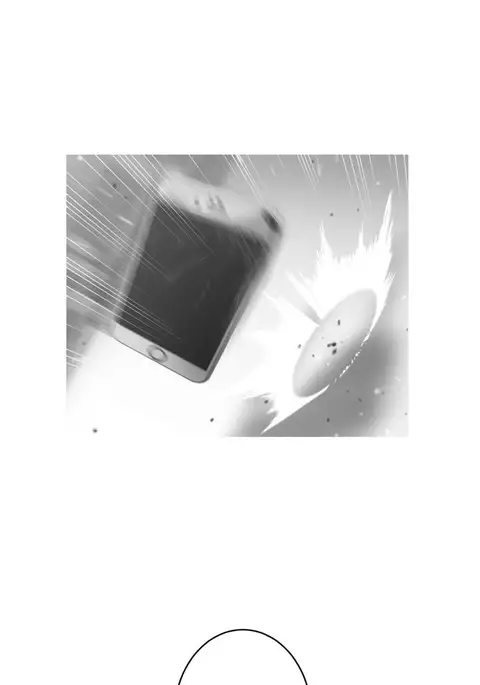 Ghost Love Ch.1-29