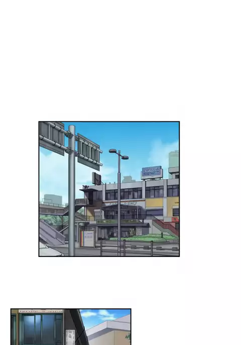 SStudy Ch.0-34