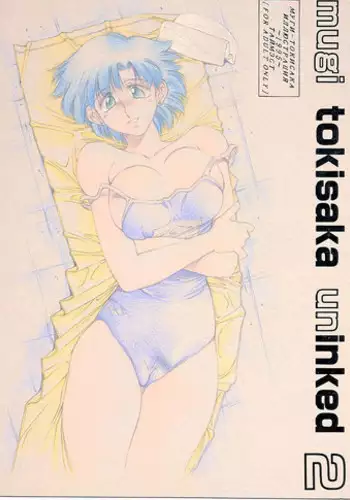 (C65) [TIMEST (Tokisaka Mugi)] Futakin 2 (Dead or Alive)
