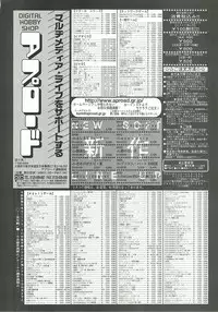 BugBug 2000-10