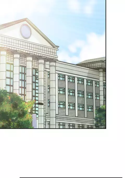 H-Campus Ch.0-45