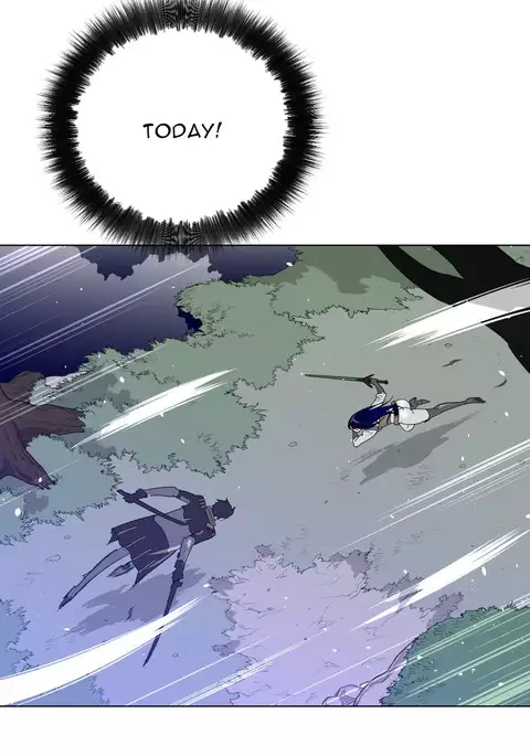 Perfect Half Ch.1-34