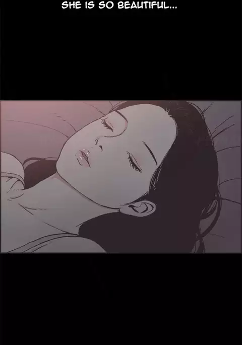 Cohabitation Ch.1-51