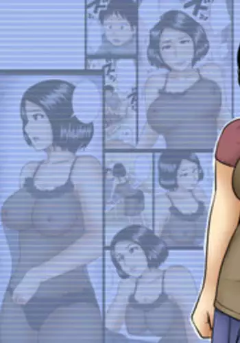 人妻貴族レア